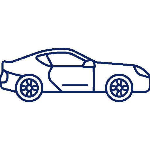 Transmission