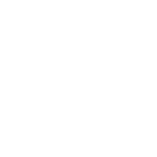 Repair Shop