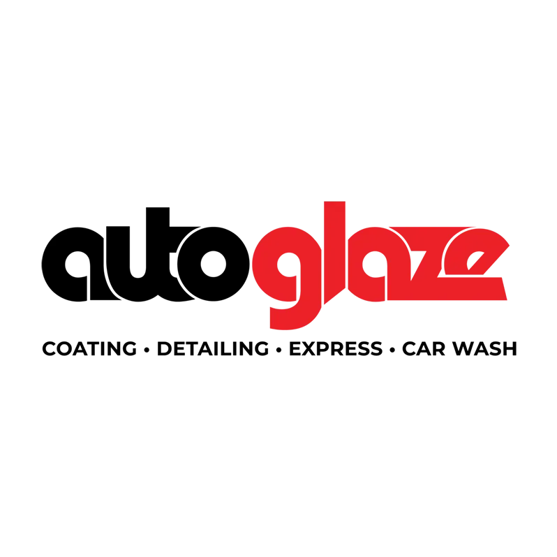 AUTOGLAZE