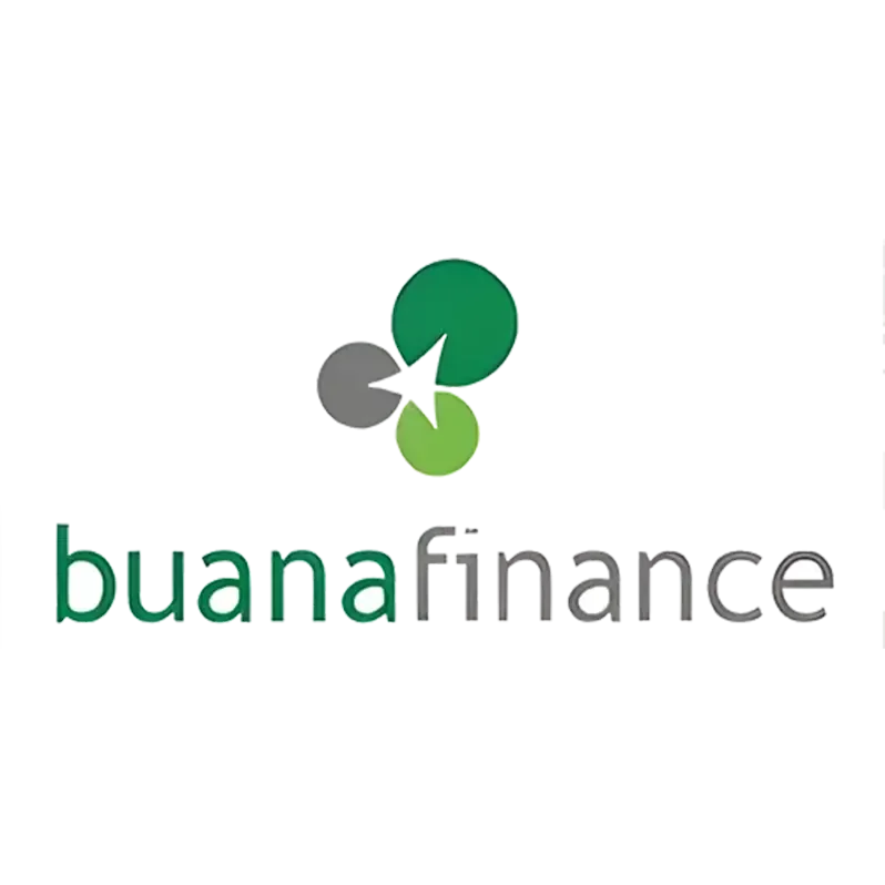 Buana Finance Tbk