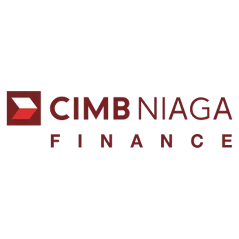 CIMB Niaga Auto Finance  atau CNAF