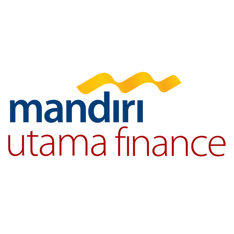 MANDIRI UTAMA FINANCE
