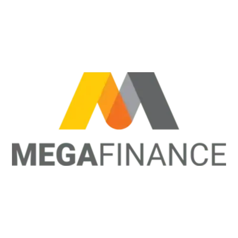 Mega Finance